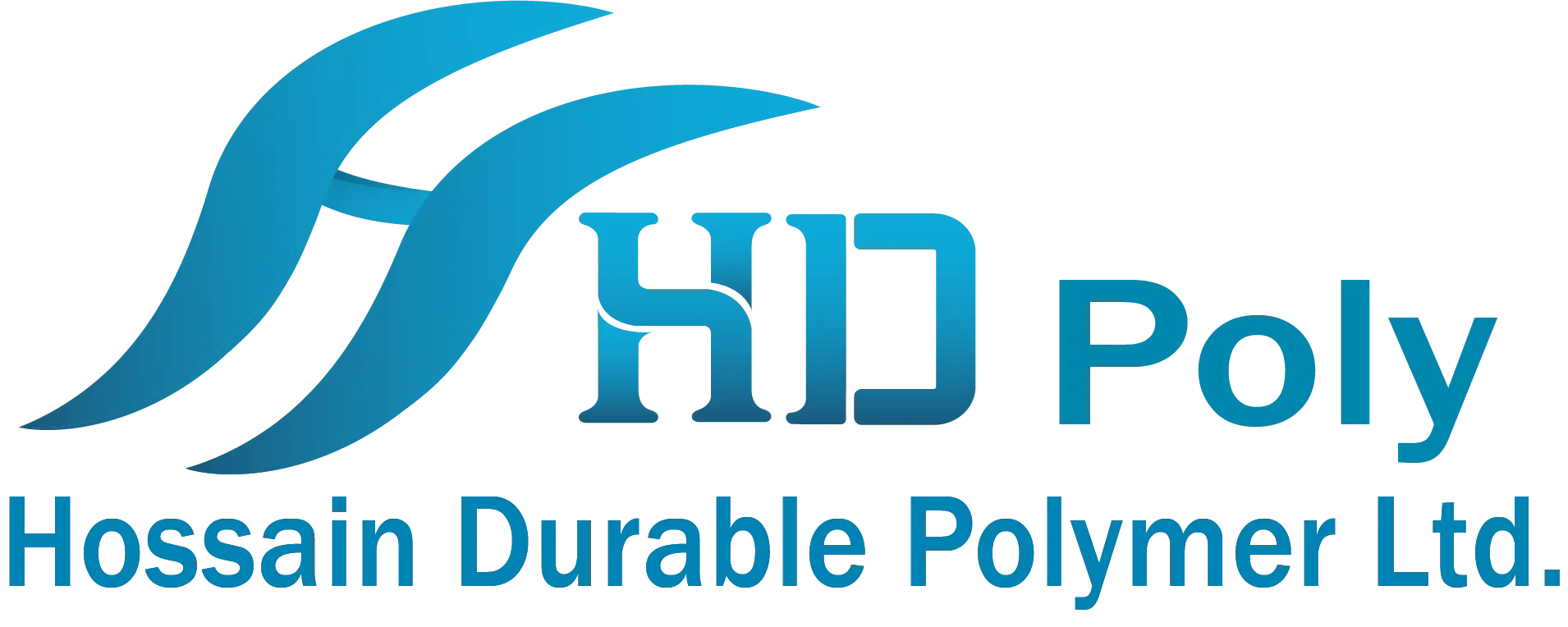 HDP_MAIN_LOGO
